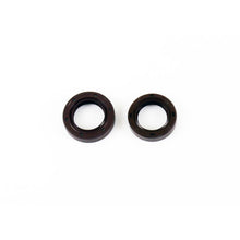 Carregar imagem no visualizador da galeria, Athena 04-08 Aprilia 50 Crankshaft Oil Seal Kit
