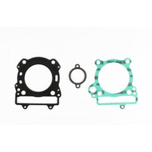 Carregar imagem no visualizador da galeria, Athena 07-12 KTM XC-F 250 76mm Standard Bore Cylinder Gasket Kit