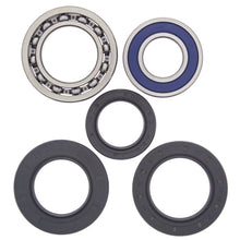 Load image into Gallery viewer, All Balls Racing 93-99 Yamaha YFM400 Kodiak 4WD Wheel Bearing Kit Rear