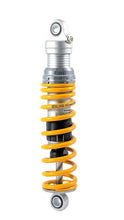 Carregar imagem no visualizador da galeria, Ohlins 18-23 Honda MSZ 125 (Monkey) STX 36 Scooter Shock Absorber