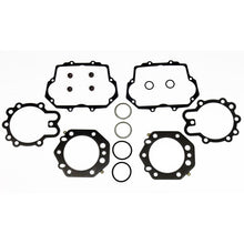 Carregar imagem no visualizador da galeria, Athena 07-10 Motoguzzi Motoguzzi Aquila Nera 940 Top End Gasket Kit