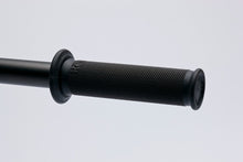 Carregar imagem no visualizador da galeria, Renthal Trails Grips Firm Full Diamond - Charcoal