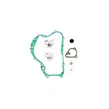 Carregar imagem no visualizador da galeria, Athena 04-08 Suzuki RM 125 Water Pump Gasket Kit