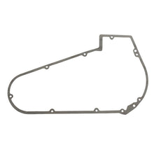 Carregar imagem no visualizador da galeria, Athena Harley-Davidson Primary Cover Gasket - Set of 10