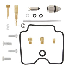 Load image into Gallery viewer, All Balls Racing 04-05 Can-Am Outl&amp;er 330 Carburetor Rebuild Kit