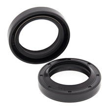 Load image into Gallery viewer, All Balls Racing 93-06 Polaris Trail Blazer 250 Crank Shaft Seal Only Kit