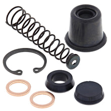 Load image into Gallery viewer, All Balls Racing 91-93 Kawasaki ZEPHYR (ZR750C) Master Cylinder Rebuild Kit Rear