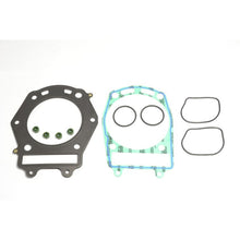 Carregar imagem no visualizador da galeria, Athena 96-09 Suzuki DR Se 650 Top End Gasket Kit