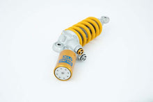 Load image into Gallery viewer, Ohlins 14-15 Ducati 899 Panigale,16-29 959 P, 20-24 P V2, 22-24 Stfighter V2 TTX GP Shock Absorber