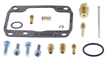 Load image into Gallery viewer, All Balls Racing 88-91 Ski-Doo Nordic 60 Carburetor Rebuild Kit