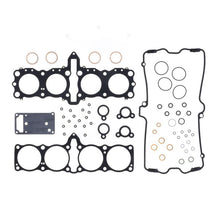 Carregar imagem no visualizador da galeria, Athena 98-99 Suzuki GSX F Katana 750 Top End Gasket Kit