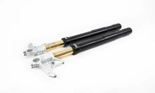 Load image into Gallery viewer, Ohlins 14-16 BMW R nineT FGRT 200 Fork