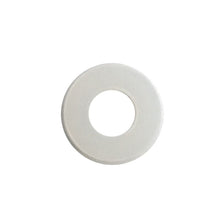 Carregar imagem no visualizador da galeria, Athena Harley-Davidson Nylon Cover Screw Washer - Set of 20