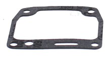 Load image into Gallery viewer, All Balls Racing 86-90 Yamaha BW80 Float Bowl Gasket Only