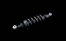 Carregar imagem no visualizador da galeria, Ohlins 14-20 BMW R nineT STX 46 Blackline Shock Absorber