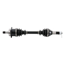 Load image into Gallery viewer, All Balls Racing 06-15 Can-Am Outl&amp;er 400 STD 4x4 8 Ball Axle Front Left