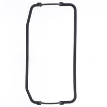 Load image into Gallery viewer, Athena 88-96 Honda GL Gold Wing 1500 Valve Cover Gasket