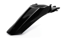 Load image into Gallery viewer, Acerbis 14-17 Honda CRF250R/13-16 CRF450R Rear Fender - Black
