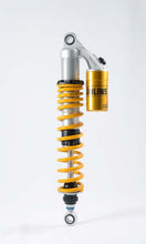 Load image into Gallery viewer, Ohlins 17-23 Honda CBR250RR STX 36 Supersport Shock Absorber