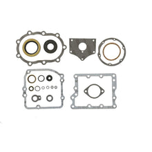 Carregar imagem no visualizador da galeria, Athena Harley-Davidson Engine Oil Seal Kit