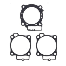 Carregar imagem no visualizador da galeria, Athena 19-20 Honda CRF 450 R Race Gasket Kit