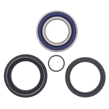 Load image into Gallery viewer, All Balls Racing 1987 Honda TRX350 Wheel Bearing Kit Front
