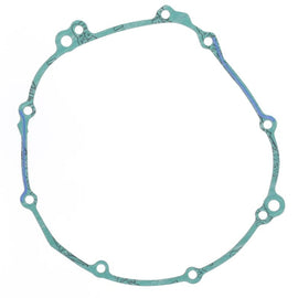 Athena 06-19 Yamaha 600 Clutch Cover Gasket
