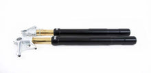 Carregar imagem no visualizador da galeria, Ohlins 06-08 Ducati 1098 FGRT 200 Fork