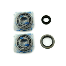 Carregar imagem no visualizador da galeria, Athena 89-93 Suzuki RM 250 Main Bearing &amp; Seal Kit
