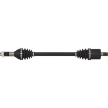 Load image into Gallery viewer, All Balls Racing 2019 Can-Am Defender 1000 XTP 8 Ball Axle Front Left