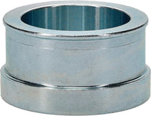 Load image into Gallery viewer, All Balls Racing 00-02 KTM EXC 125 Wheel Spacer Kit Front