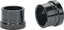 Load image into Gallery viewer, All Balls Racing 99-03 Kawasaki KX125 Wheel Spacer Kit Front