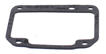 Load image into Gallery viewer, All Balls Racing 01-07 Kawasaki BN125 Float Bowl Gasket Only