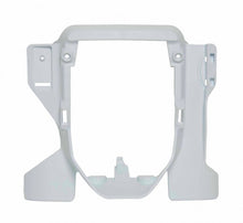 Load image into Gallery viewer, Acerbis 20-23 Husqvarna TE250i/300i/ FE350/350s/501/501s Headlight Mask Lower - 20 White