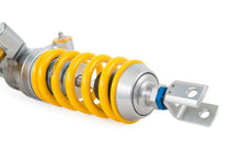 Carregar imagem no visualizador da galeria, Ohlins 12-14 BMW S 1000 RR TTX GP Shock Absorber