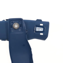 Carregar imagem no visualizador da galeria, Acerbis 2025 KTM SX-F Teketmagnet Swing Arm Guard - Blue