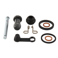 Load image into Gallery viewer, All Balls Racing 2017 Husqvarna TE 150 Caliper Rebuild Kit Rear