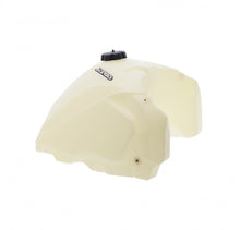 Load image into Gallery viewer, Acerbis 19-23 Yamaha Tenere 700 6.1 Gallon Fuel Tank - Natural