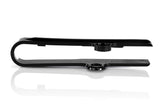 Acerbis 06-14 KTM SX85/2014 Husqvarna TC85 Chain Slider - Black