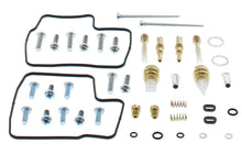 Load image into Gallery viewer, All Balls Racing 88-98 Honda VT600C Shadow Carburetor Rebuild Kit