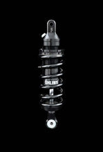 Carregar imagem no visualizador da galeria, Ohlins 15-20 Ducati Scrambler Sixty2 STX 46 Blackline Shock Absorber