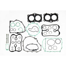 Carregar imagem no visualizador da galeria, Athena 90-96 Honda ST 1100 Complete Gasket Kit (Excl Oil Seal)