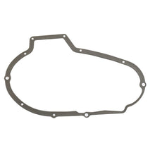 Carregar imagem no visualizador da galeria, Athena Harley-Davidson Sportsters Primary Cover Gasket - Set of 10