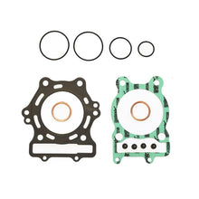 Carregar imagem no visualizador da galeria, Athena 93-99 Kawasaki KLF 400 Bayou Top End Gasket Kit