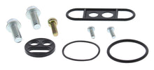 Carregar imagem no visualizador da galeria, All Balls Racing 11-13 Yamaha YFM125 Raptor Fuel Tap Repair Kit