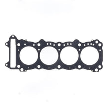 Carregar imagem no visualizador da galeria, Athena 96-99 Suzuki 750 Cylinder Head Gasket thickness 0.75mm