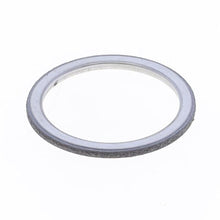 Carregar imagem no visualizador da galeria, Athena 79-85 Honda ATC 110 Exhaust Gasket