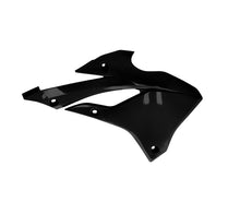 Load image into Gallery viewer, Acerbis 22-23 Kawasaki KX85/112 Radiator Shroud - Black