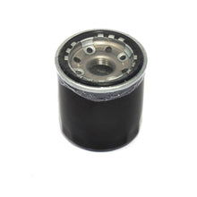 Load image into Gallery viewer, Athena 99-02 Kawasaki KVF B1/B2/B3 Prairie 300 Oil Filter