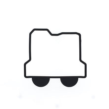 Carregar imagem no visualizador da galeria, Athena 07-10 BMW G450X Valve Cover Gasket